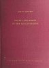 POETRY AND PROSE OF THE ANGLO-SAXONS - Martin Lehnert